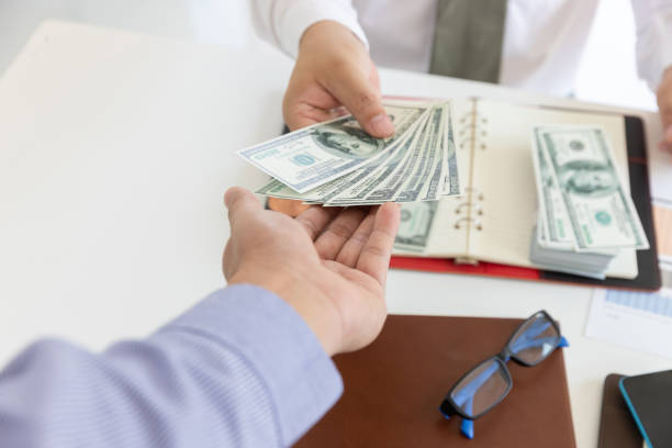 Best Construction Loans  in Waimalu, HI