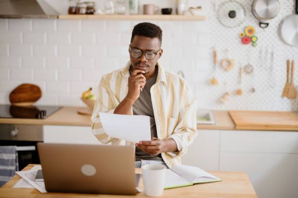 Best Small Business Administration (SBA) Loans  in Waimalu, HI