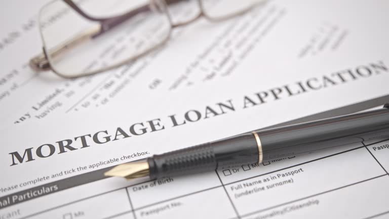 Best Business Loans  in Waimalu, HI