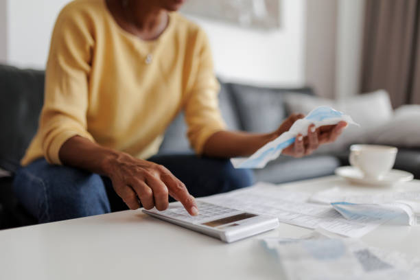 Professional Loan Agency in Waimalu, HI