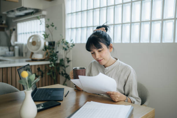 Financial Counseling and Guidance in Waimalu, HI