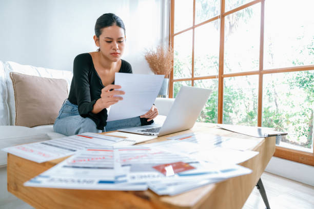 Best Commercial Real Estate Loans  in Waimalu, HI