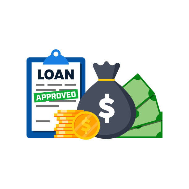 Best Home Loans (Mortgages)  in Waimalu, HI