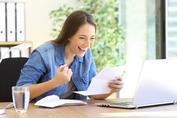 Best Unsecured Loans  in Waimalu, HI